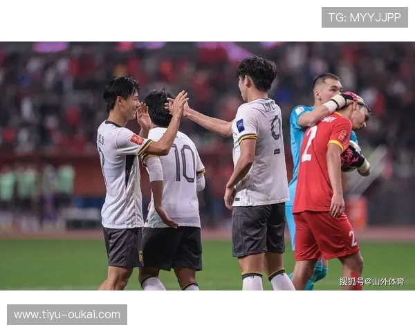 U23联赛精彩对决全程高清直播中