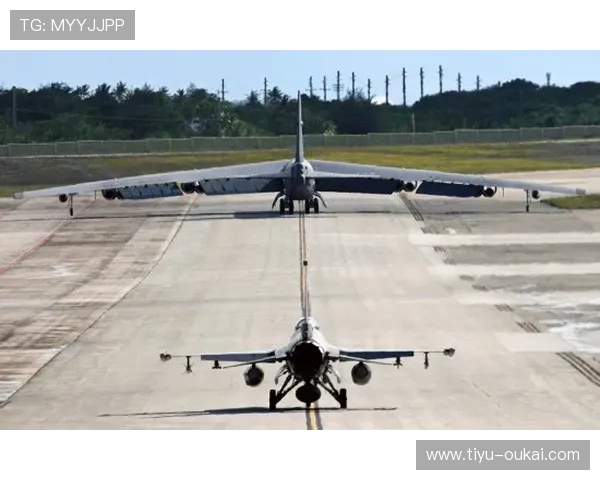 揭秘空军一号娱乐的背后故事与独特魅力